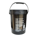 M-LUBE HD 80W90 PAIL 19L E/S : PE 223022773 650324