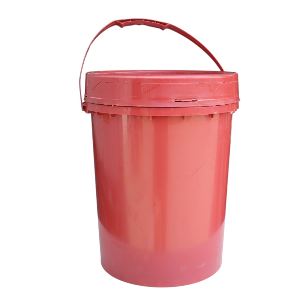 ACEITE DIFERENCIAL MOBIL TRANS HD 50 (BAL-19L) 8T9576 / 650403