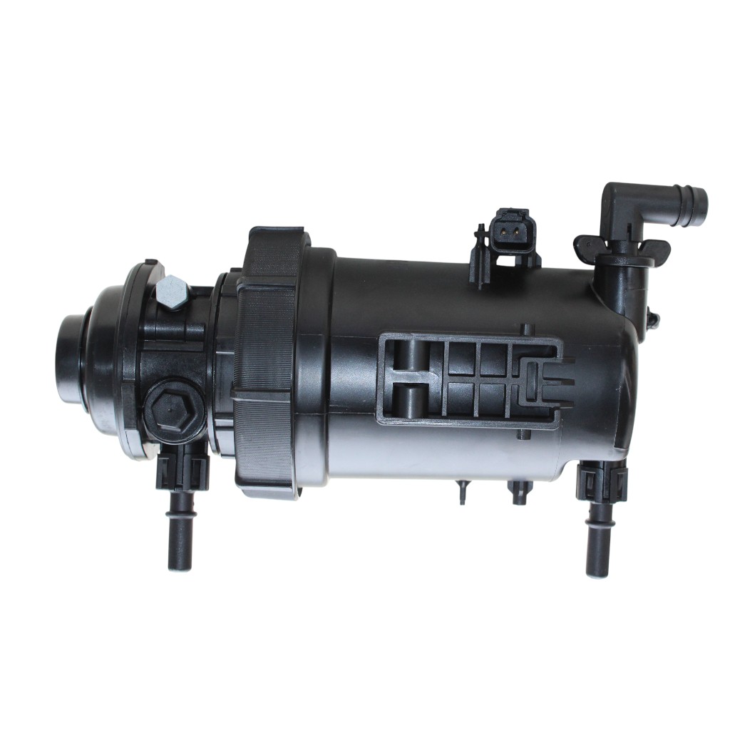 CONJUNTO BOMBA COMBUSTIBLE MANUAL 5283172 / 5297619 /  FH21077 / P1110210001A0 (FS19925) / AFD-5283172