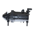 CONJUNTO BOMBA COMBUSTIBLE MANUAL 5283172 / 5297619 /  FH21077 / P1110210001A0 (FS19925) / AFD-5283172