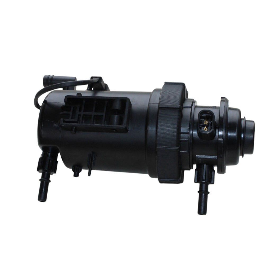 CONJUNTO BOMBA COMBUSTIBLE MANUAL 5283172 / 5297619 /  FH21077 / P1110210001A0 (FS19925) / AFD-5283172