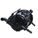 CONJUNTO BOMBA COMBUSTIBLE MANUAL 5283172 / 5297619 /  FH21077 / P1110210001A0 (FS19925) / AFD-5283172