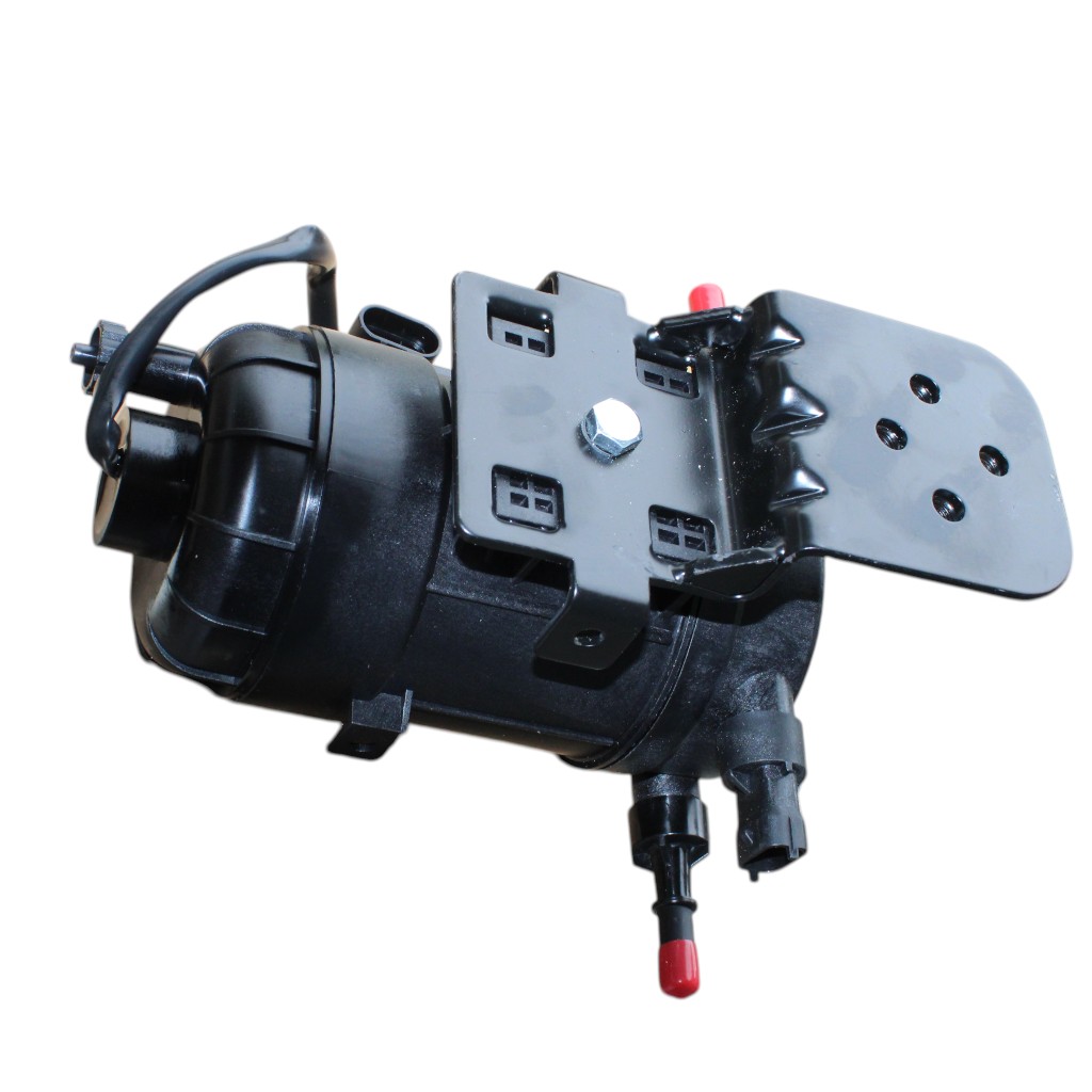 CONJUNTO BASE FILTRO COMBUSTIBLE  GREAT WALL / WINGLE 7 / POER PICKUP 2.0T / AFD-1111400XED95