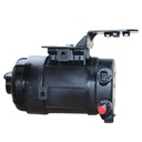 CONJUNTO BASE FILTRO COMBUSTIBLE  GREAT WALL / WINGLE 7 / POER PICKUP 2.0T / AFD-1111400XED95