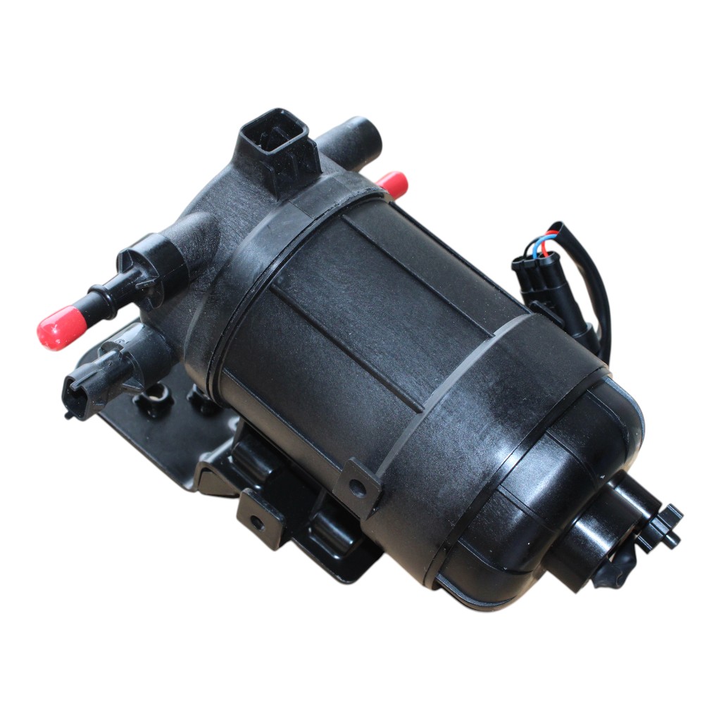 CONJUNTO BASE FILTRO COMBUSTIBLE  GREAT WALL / WINGLE 7 / POER PICKUP 2.0T / AFD-1111400XED95