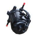 CONJUNTO BASE FILTRO COMBUSTIBLE  GREAT WALL / WINGLE 7 / POER PICKUP 2.0T / AFD-1111400XED95