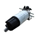 CONJUNTO BOMBA COMBUSTIBLE MANUAL CALEFACCION FILTRO / 20591266 / 21088121 / 7421088121  / AFD-7421088121