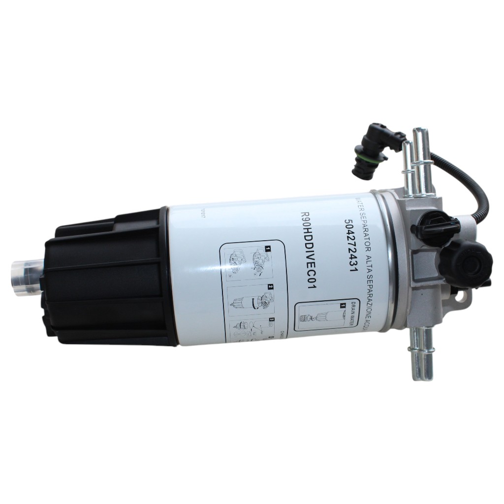 CONJUNTO BOMBA COMBUSTIBLE MANUAL CALEFACCION FILTRO / 20591266 / 21088121 / 7421088121  / AFD-7421088121