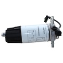 CONJUNTO BOMBA COMBUSTIBLE MANUAL CALEFACCION FILTRO / 20591266 / 21088121 / 7421088121  / AFD-7421088121