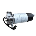 CONJUNTO BOMBA COMBUSTIBLE MANUAL CALEFACCION FILTRO / 20591266 / 21088121 / 7421088121  / AFD-7421088121