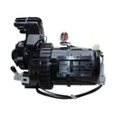 CONJUNTO BOMBA COMBUSTIBLE MANUAL TOYOTA HILUX REVO 1GD / 2GD 23300-0L111 / 23300-0L110 / AFD-23300-0L111