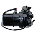 CONJUNTO BOMBA COMBUSTIBLE MANUAL TOYOTA HILUX REVO 1GD / 2GD 23300-0L111 / 23300-0L110 / AFD-23300-0L111