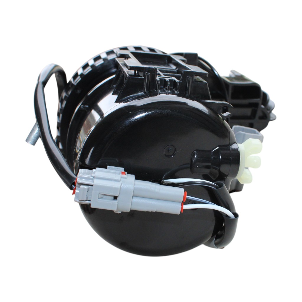 CONJUNTO BOMBA COMBUSTIBLE MANUAL TOYOTA HILUX REVO 1GD / 2GD 23300-0L111 / 23300-0L110 / AFD-23300-0L111