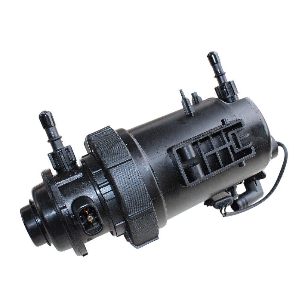 CONJUNTO BOMBA COMBUSTIBLE MANUAL 5274913 / 5272202 / 5267294 / FH21076 (FS19925) / AFD-5274913