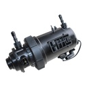 CONJUNTO BOMBA COMBUSTIBLE MANUAL 5274913 / 5272202 / 5267294 / FH21076 (FS19925) / AFD-5274913