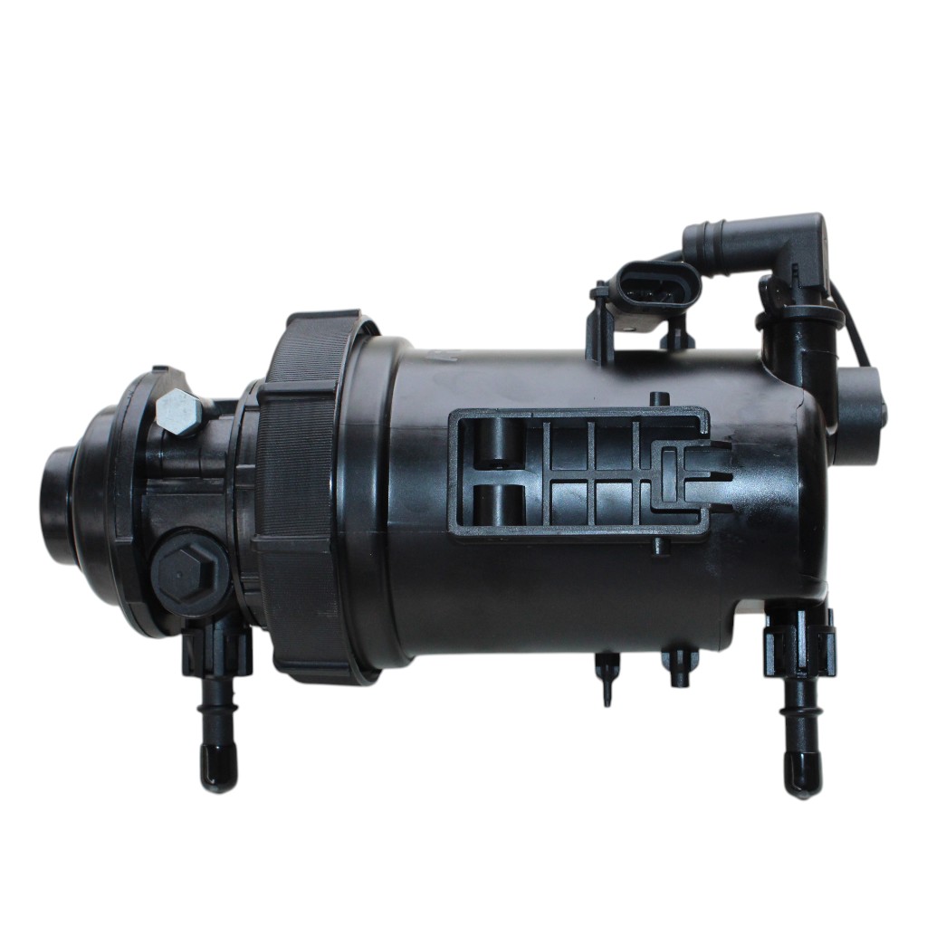 CONJUNTO BOMBA COMBUSTIBLE MANUAL 5274913 / 5272202 / 5267294 / FH21076 (FS19925) / AFD-5274913