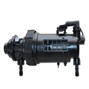 CONJUNTO BOMBA COMBUSTIBLE MANUAL 5274913 / 5272202 / 5267294 / FH21076 (FS19925) / AFD-5274913