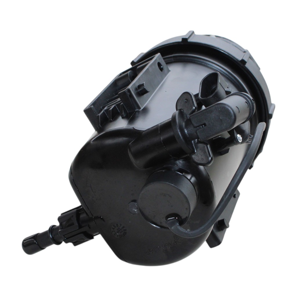 CONJUNTO BOMBA COMBUSTIBLE MANUAL 5274913 / 5272202 / 5267294 / FH21076 (FS19925) / AFD-5274913