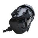 CONJUNTO BOMBA COMBUSTIBLE MANUAL 5274913 / 5272202 / 5267294 / FH21076 (FS19925) / AFD-5274913