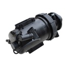 CONJUNTO BOMBA COMBUSTIBLE MANUAL 5274913 / 5272202 / 5267294 / FH21076 (FS19925) / AFD-5274913