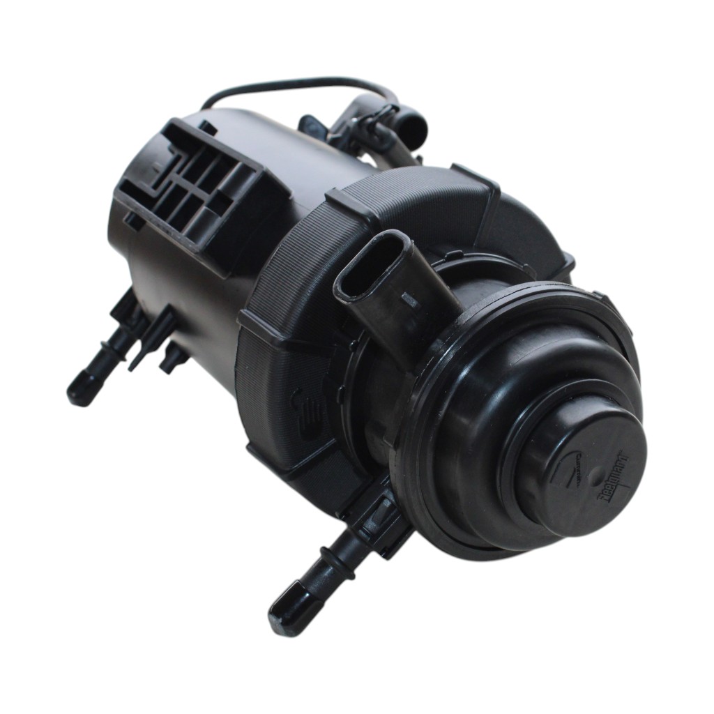 CONJUNTO BOMBA COMBUSTIBLE MANUAL 5274913 / 5272202 / 5267294 / FH21076 (FS19925) / AFD-5274913