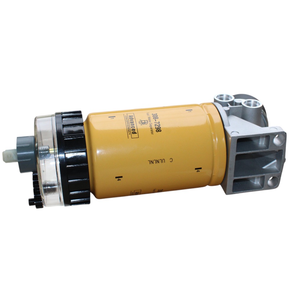 CONJUNTO BOMBA COMBUSTIBLE MANUAL 2637148 / 2818750 / 3087576 / (3087298) / 3188064 / AFD-3188064