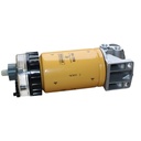 CONJUNTO BOMBA COMBUSTIBLE MANUAL 2637148 / 2818750 / 3087576 / (3087298) / 3188064 / AFD-3188064