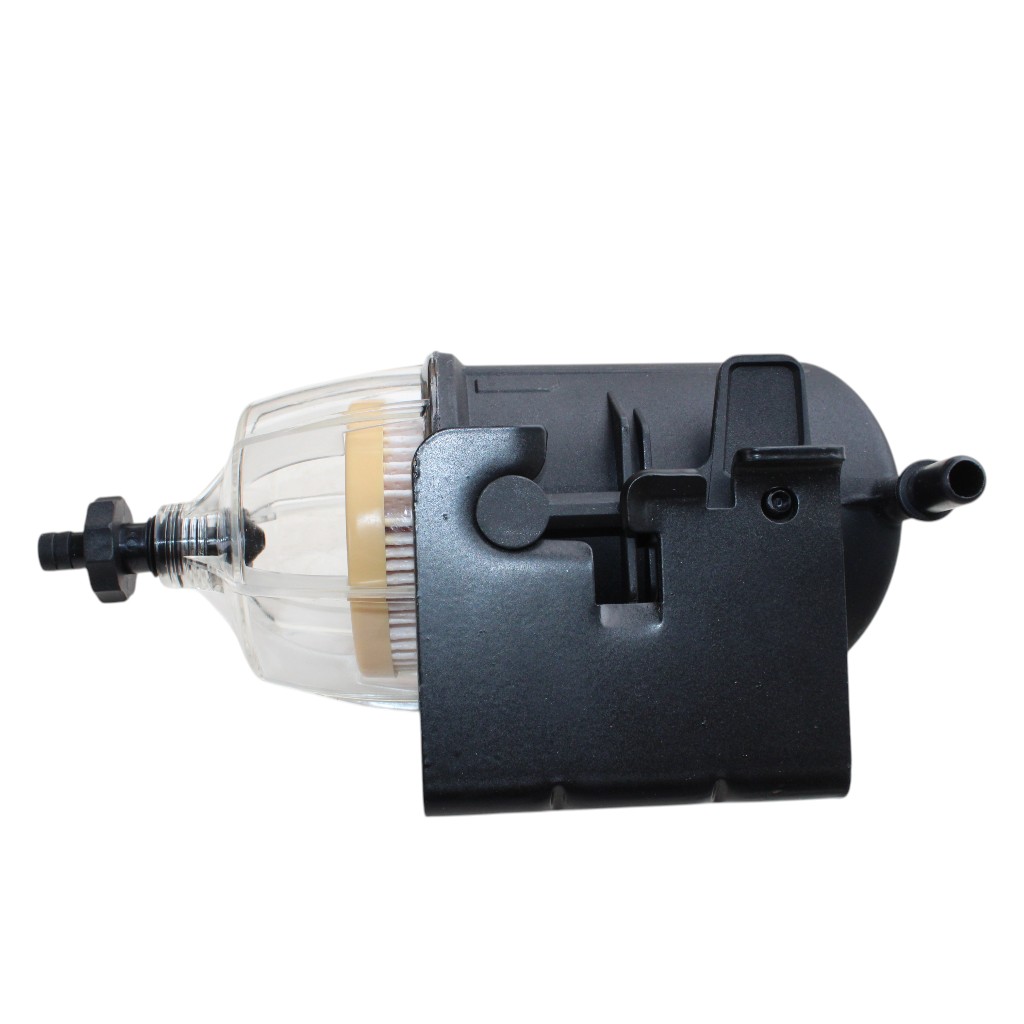 CONJUNTO BASE FILTRO COMBUSTIBLE R23107-10 / AFD-R23107-10