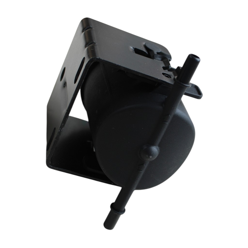 CONJUNTO BASE FILTRO COMBUSTIBLE R23107-10 / AFD-R23107-10