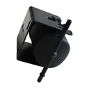 CONJUNTO BASE FILTRO COMBUSTIBLE R23107-10 / AFD-R23107-10