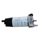 CONJUNTO BOMBA COMBUSTIBLE MANUAL 504272431 / 7421088114 / R90HDDIVEC01 / AFD-B-016-1