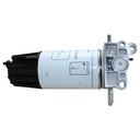 CONJUNTO BOMBA COMBUSTIBLE MANUAL 504272431 / 7421088114 / R90HDDIVEC01 / AFD-B-016-1