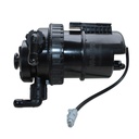 CONJUNTO BOMBA COMBUSTIBLE MANUAL / CAMIONETA ISUZU D-MAX / CLX-365B / 8981842130 / AFD-8981842130