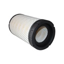 KIT  FILTRO  AIRE AA90145 (AF26614-1 / AF26613-1) AFDAA90145