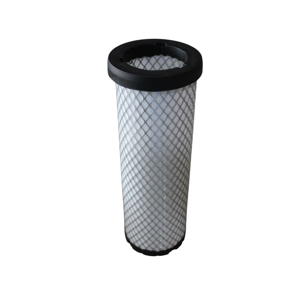 KIT  FILTRO  AIRE AA90145 (AF26614-1 / AF26613-1) AFDAA90145