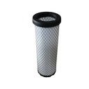 KIT  FILTRO  AIRE AA90145 (AF26614-1 / AF26613-1) AFDAA90145