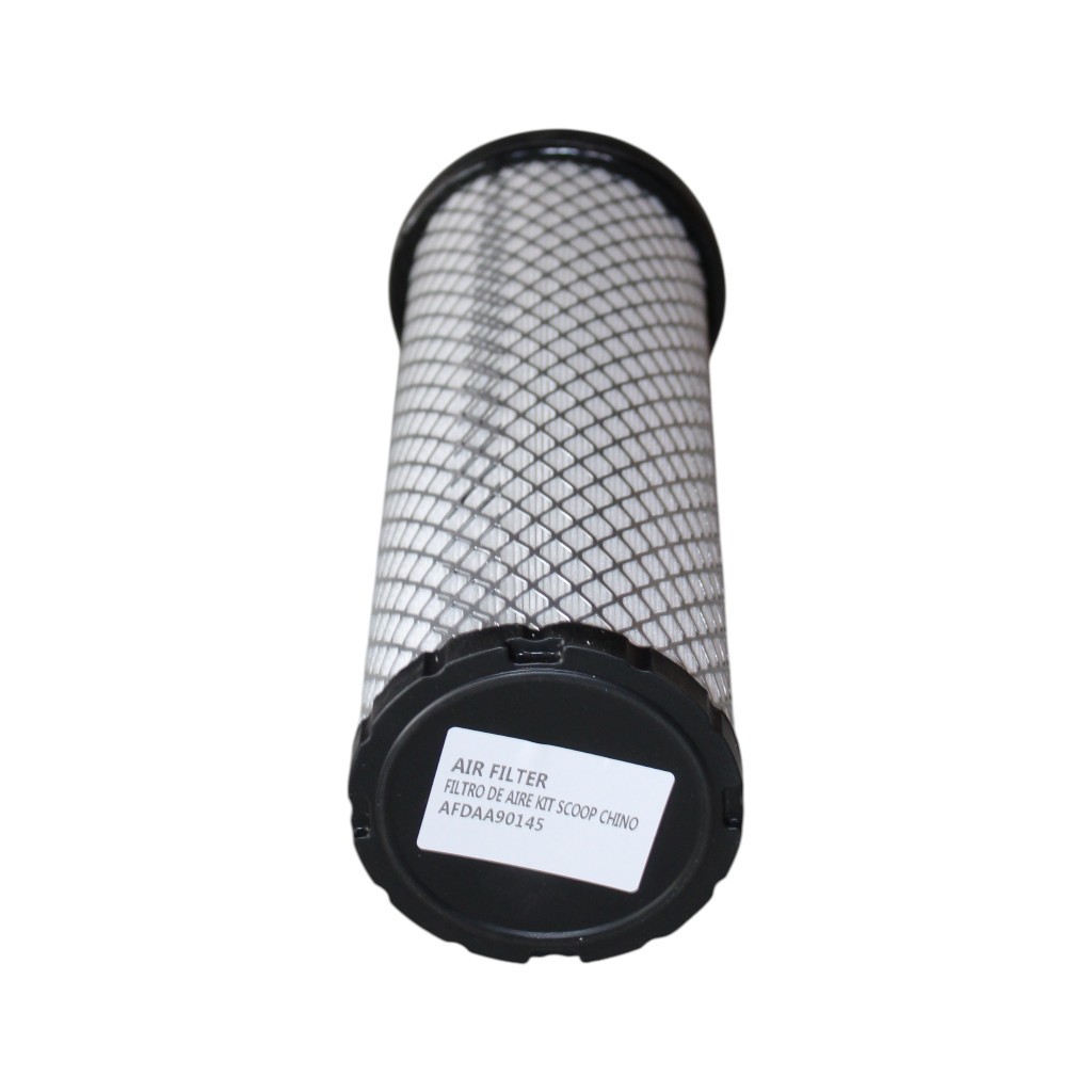 KIT  FILTRO  AIRE AA90145 (AF26614-1 / AF26613-1) AFDAA90145
