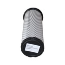 KIT  FILTRO  AIRE AA90145 (AF26614-1 / AF26613-1) AFDAA90145