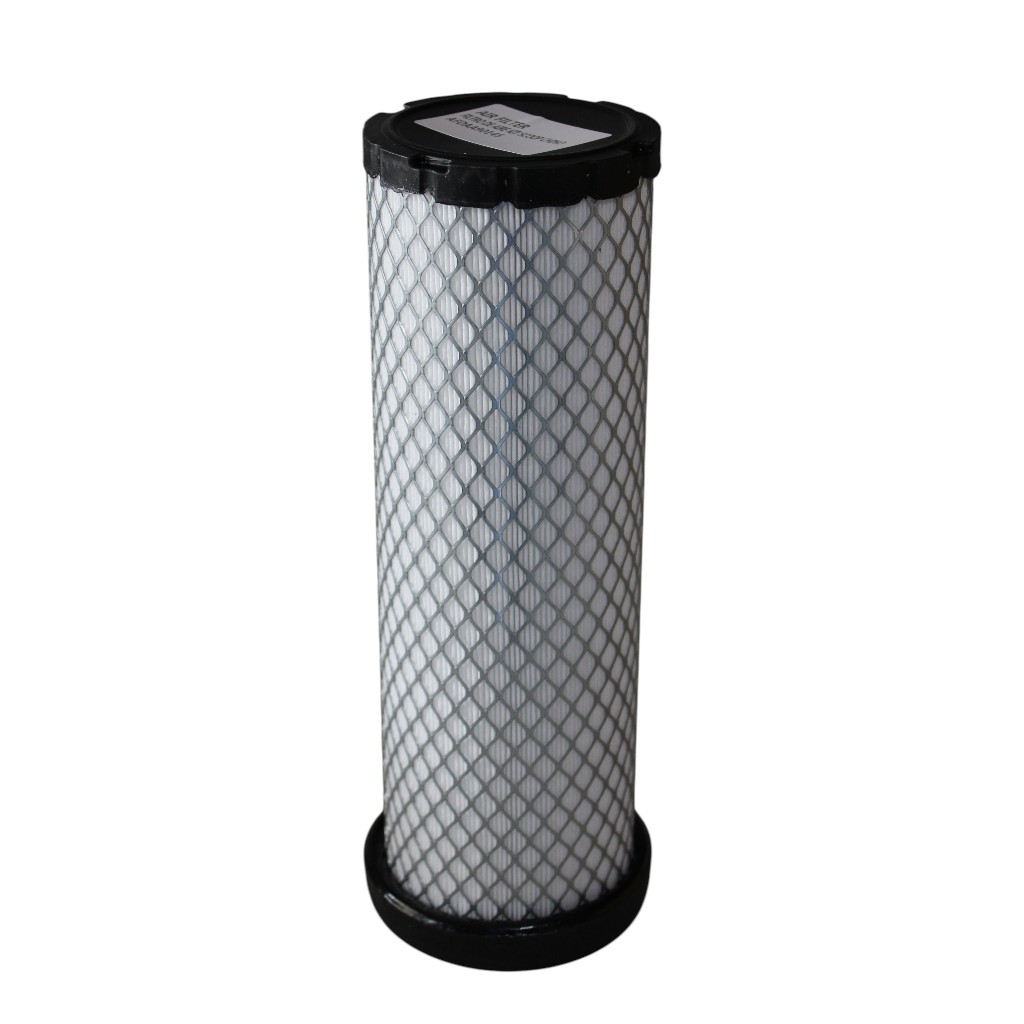 KIT  FILTRO  AIRE AA90145 (AF26614-1 / AF26613-1) AFDAA90145