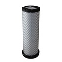 KIT  FILTRO  AIRE AA90145 (AF26614-1 / AF26613-1) AFDAA90145