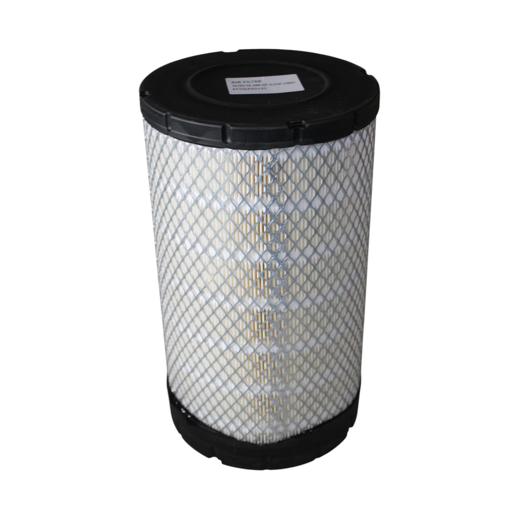 KIT  FILTRO  AIRE AA90145 (AF26614-1 / AF26613-1) AFDAA90145