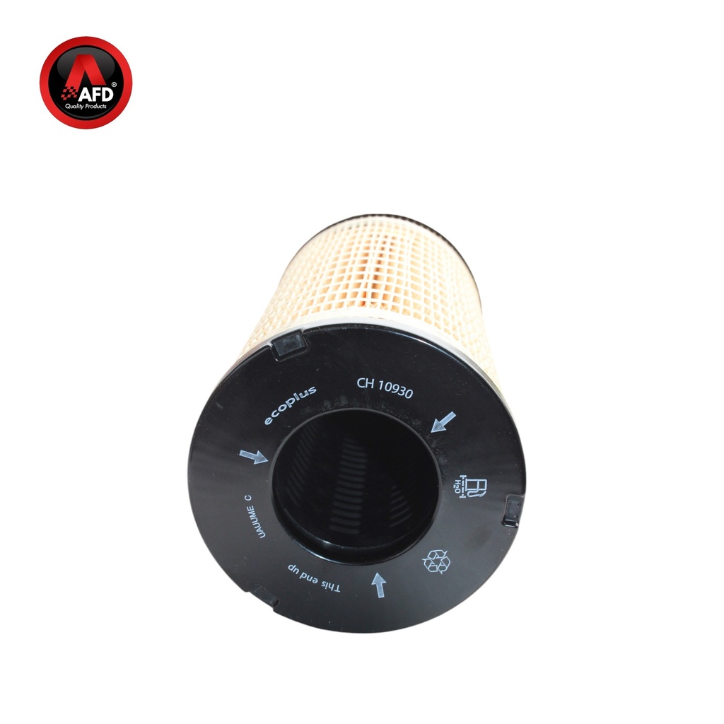 FILTRO COMBUSTIBLE CARTUCHO  PERKINS P502478 / FF5714 / PF7899 / CH10930