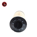 FILTRO COMBUSTIBLE CARTUCHO  PERKINS P502478 / FF5714 / PF7899 / CH10930