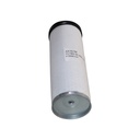 KIT  FILTRO  AIRE KW1524 (AF4327 / ) / AFDKW1524