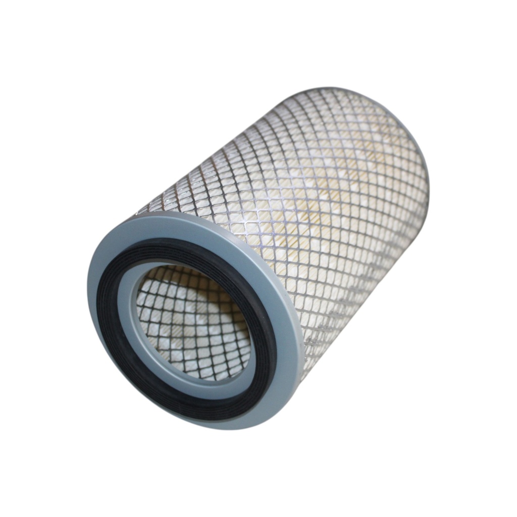 KIT  FILTRO  AIRE KW1524 (AF4327 / ) / AFDKW1524
