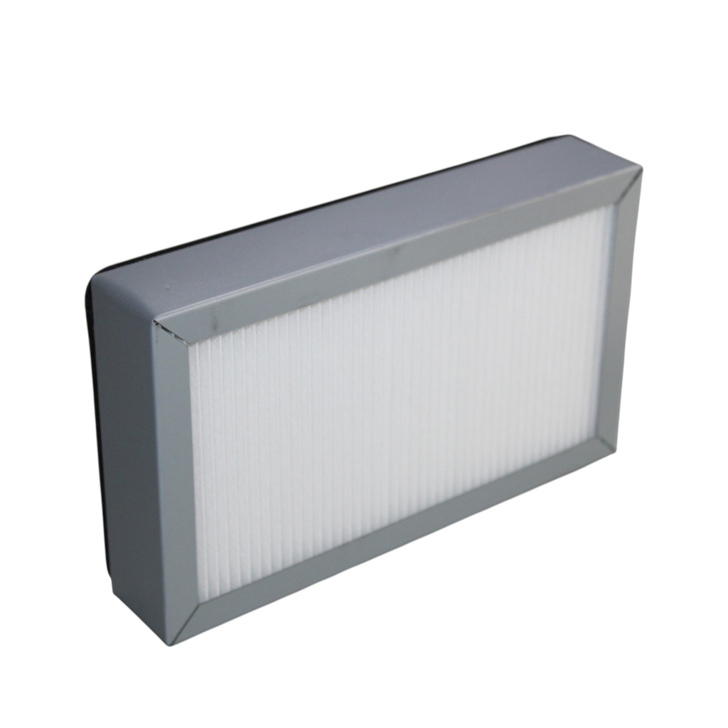 FILTRO  AIRE  CABINA SC40094 / 282619 / AFD2826190