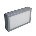 FILTRO  AIRE  CABINA SC40094 / 282619 / AFD2826190