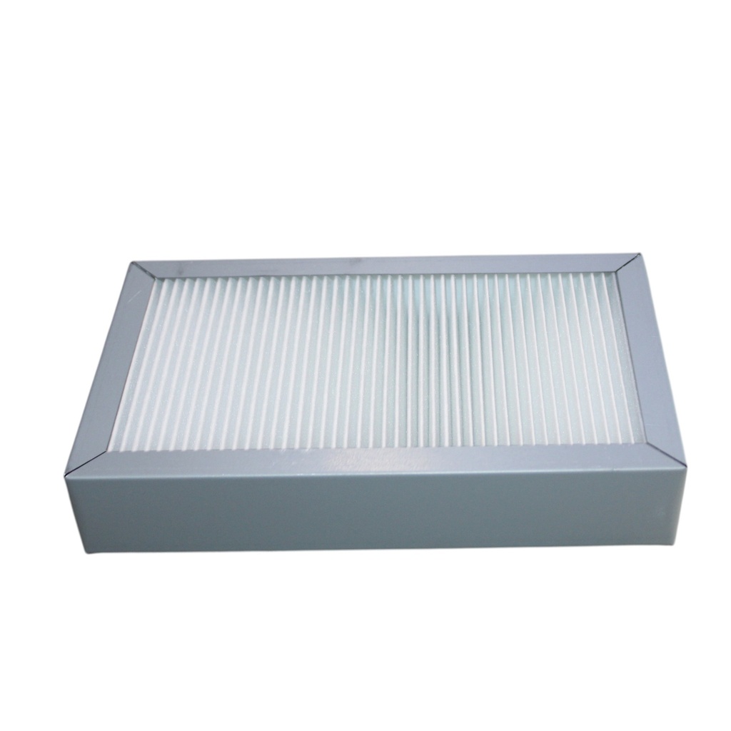 FILTRO  AIRE  CABINA SC40094 / 282619 / AFD282619