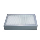 FILTRO  AIRE  CABINA SC40094 / 282619 / AFD282619