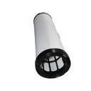 FILTRO AIRE SECUNDARIO 3370790 / P638606 /  AFDP638606